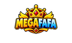 situs slot ada bonus new member